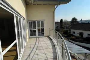 Friesenheim - Exklusives 2-Familien-Traumhaus mit Pool, Garten und herrlichem Ausblick!
 – Die vollständige Adresse der Immobilie erhältst du vom Anbieter., 77948 Friesenheim – Vorschaubild 35