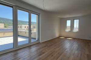Repräsentatives 3-Zi.-Penthouse mit großzügiger Dachterrasse – Kolbenzeil 13/1, 69126 Rohrbach, Heidelberg – Vorschaubild 3