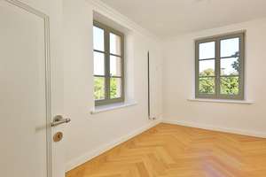 Property thumbnail 19