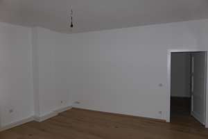 Vollsanierte 2-Zimmerwohnung in Krefeld-Hüls – Kleverstraße 69, 47839 Hüls, Krefeld – Vorschaubild 4