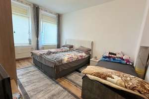 Helle 3,5-Zimmer-Wohnung in zentraler Lage von Hannover! – Die vollständige Adresse der Immobilie erhältst du vom Anbieter., 30165 Hainholz, Hannover – Vorschaubild 6
