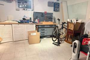 Property thumbnail 10