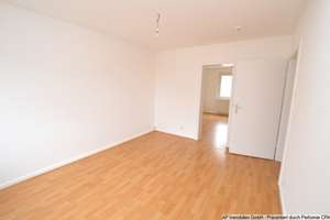 OBERSTADT - Der Klassiker: 2 Zimmer, Küche, Tageslicht-Badezimmer – Die vollständige Adresse der Immobilie erhältst du vom Anbieter., 55131 Oberstadt, Mainz – Vorschaubild 3