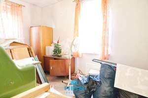 Von der Idee zum Zuhause – Sanierungsprojekt mit Seele in Adorf – Adorfer Hauptstraße 105, 9221 Neukirchen/Erzgebirge – Vorschaubild 26