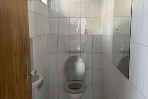 EFH mit Potential auf großem Grundstück! – Die vollständige Adresse der Immobilie erhältst du vom Anbieter., 59348 Lüdinghausen – Vorschaubild 15