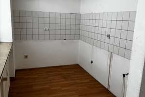 Wichtig: WBS-Schein notwendig! Charmante 2-Zimmerwohnung in zentraler Lage mit Klimaanlage – Bochumer Str. 33, 45276 Steele, Essen – Vorschaubild 8