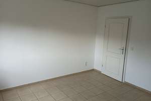 Zuhause mit 4 Zimmern in Lingen – Die vollständige Adresse der Immobilie erhältst du vom Anbieter., 49811 Lingen (Ems) – Vorschaubild 4
