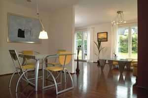 10 Jahre STREIF Ratenzuschuss 200,- EUR mtl. Extra - Wohnen ohne Treppen - Best Ager Domizil – Stormarn (Kreis) – Vorschaubild 5