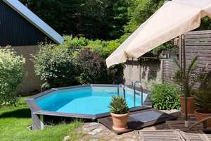 Property thumbnail 34