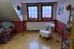 ** Einfamilienhaus 7 Zimmer 3 Bäder – Ilmenaudeich 8a, 21423 Winsen (Luhe) – Vorschaubild 15
