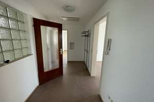 3Zi Wohnung Reutlingen Rommelsbach  – Die vollständige Adresse der Immobilie erhältst du vom Anbieter., 72768 Rommelsbach, Reutlingen – Vorschaubild 2