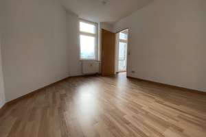2 Zimmer Wohnung mit Balkon, Laminat & Einbauküche zu vermieten – Gaertnerstraße 1c, 39104 Buckau, Magdeburg – Vorschaubild 7