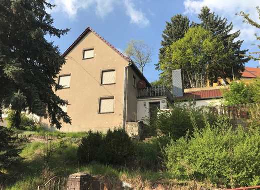 Haus kaufen in Eulatal ImmobilienScout24