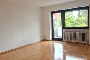 Helle 3 Zimmer Wohnung nähe Siebentischwald in Haunstetten – Olympiastraße 6b, 86179 Haunstetten-Nord, Augsburg – Vorschaubild 17
