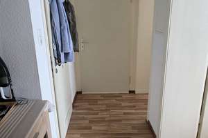 Zuhause mit viel Platz in Zündorf – Marktstraße 7, 51143 Zündorf, Köln – Vorschaubild 13