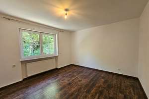 Freistehender Bungalow in beliebter Lage am Körnerplatz Ingolstadt mit großem Garten – Körnerstr. 2 1/2, 85055 Nordost, Ingolstadt – Vorschaubild 10