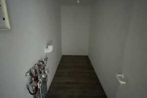 Willkommen Zuhause! Gemütliche 3 Zimmer Wohnung. – Lemgoer Straße 24 A, 32108 Lippe (Kreis) – Vorschaubild 4