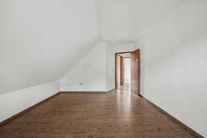 Freistehendes Einfamilienhaus mit Deisterblick in Feggendorf sofort verfügbar! – Im Plessen 5, 31867 Schaumburg (Kreis) – Vorschaubild 12