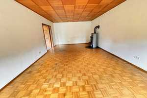 2- Familienhaus mit zusätzlicher Studiowohnung im DG – Main-Kinzig-Kreis – Vorschaubild 2