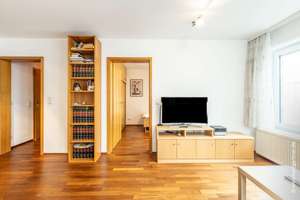 Property thumbnail 13