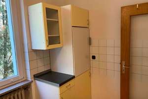 1-Zimmer Wohnung in Stuttgart-Feuerbach mit Balkon – Scharfenschloßstraße 20, 70469 Feuerbach-Mitte, Stuttgart – Vorschaubild 11