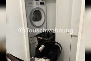 Tauschwohnung: Suche ab 3 Zimmer ggn 2 Zimmer – Raintaler Str 13, 81539 Obergiesing, München – Vorschaubild 4