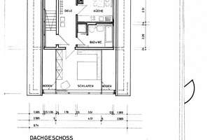 Seltene Rarität: 2 bis 3-Parteienhaus oder Zuhause für die Großfamilie mit Garten in Lövenich – Die vollständige Adresse der Immobilie erhältst du vom Anbieter., 50859 Lövenich, Köln – Vorschaubild 27