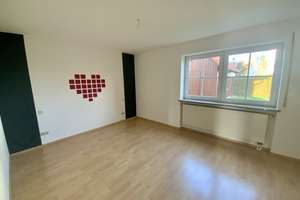 Ein großes Haus für die ganze Familie! – Die vollständige Adresse der Immobilie erhältst du vom Anbieter., 87727 Babenhausen – Vorschaubild 13