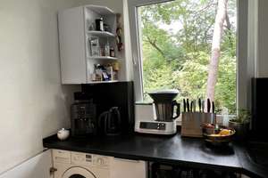 Tewaagstraße 10, 44141 Dortmund – Tewaagstraße 10, 44141 Westfalendamm, Dortmund – Vorschaubild 14
