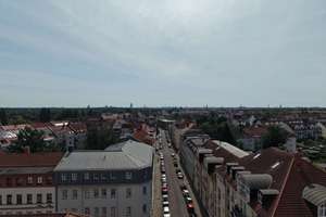 BEZUGSFREI: 2-Zimmer-Wohnung mit 50 m², Einbauküche & Keller – 4179 Leutzsch, Leipzig – Vorschaubild 16