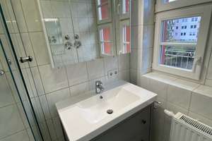 Property thumbnail 12