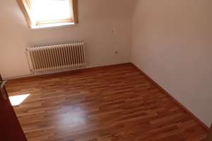 Viel Platz für den Alltag im Haus in Saarbrücken Scheidt – Am Schmittenberg 14, 66133 Scheidt, Saarbrücken – Vorschaubild 13