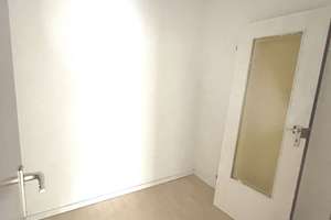 3 Zimmer Wohnung in Duisburg-Dellviertel – Oberstraße 9, 47051 Altstadt, Duisburg – Vorschaubild 7