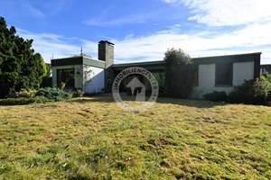 Freistehender Bungalow mit Charme, Garage und Garten – Raum für Ihre Ideen! – Die vollständige Adresse der Immobilie erhältst du vom Anbieter., 59423 Unna – Vorschaubild 22
