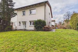 Top-Preis.  -   Die Gelegenheit ist günstig !!!!! – Die vollständige Adresse der Immobilie erhältst du vom Anbieter., 93055 Burgweinting-Harting, Regensburg – Vorschaubild 25