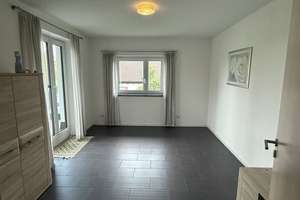 Exklusives Zweifamilienhaus mit Grüntenblick – modern, flexibel, energieeffizient – Die vollständige Adresse der Immobilie erhältst du vom Anbieter., 87471 Durach – Vorschaubild 43