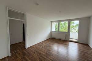 Stilvoll renovierte 3-Zimmer-Wohnung mit Balkon – Johann-Gottlieb-Fichte-Str 2, 58089 Vorhalle, Hagen – Vorschaubild 6