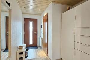 Exklusives Wohnen am Maudacher Bruch – Stilvolles Reihenendhaus mit Südgarten & Privatsphäre – 67067 Maudach, Ludwigshafen am Rhein – Vorschaubild 13
