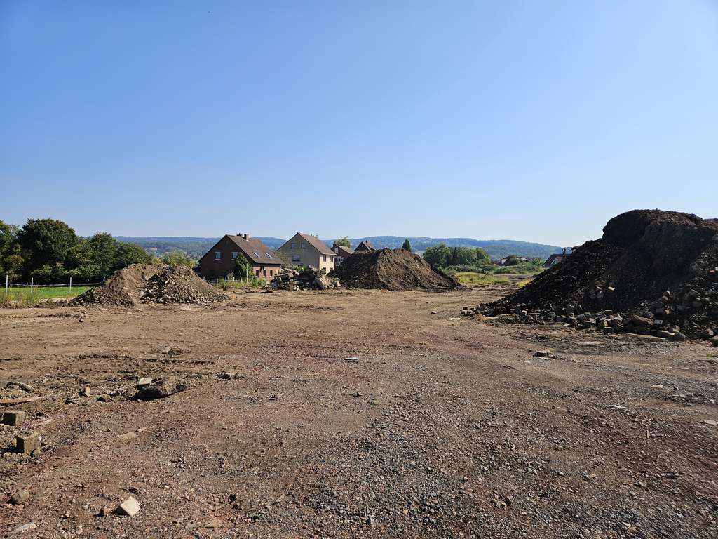 Immobilie in Ahnsen - Mit Grundstück, das Haus für alle Lebensphasen in Ahnsen. - Bild 3