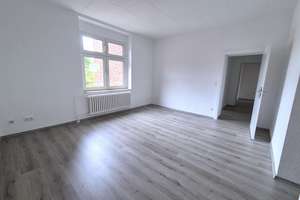 Achtung: Könnte dich glücklich machen./ Warning: Could make you happy. – Stollenstraße 18, 47166 Alt-Hamborn, Duisburg – Vorschaubild 2