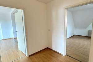 Property thumbnail 24