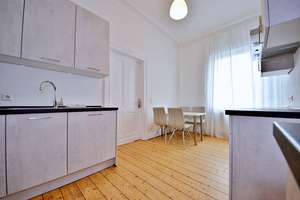 Vielseitiges Stadthaus in Bonn-Bad Godesberg – Die vollständige Adresse der Immobilie erhältst du vom Anbieter., 53173 Alt-Godesberg, Bonn – Vorschaubild 23