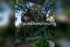 Tauschwohnung: Gemütliche, helle 1,5 Z. Wohnung mit Balkon in der Altstadt – Die vollständige Adresse der Immobilie erhältst du vom Anbieter., 55116 Altstadt, Mainz – Vorschaubild 3