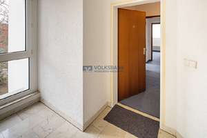Helle und sonnige 4-Zimmer-Wohnung mit 2 Garagen in gepflegter Wohnanlage! – Die vollständige Adresse der Immobilie erhältst du vom Anbieter., 69126 Boxberg, Heidelberg – Vorschaubild 7