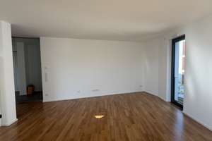 Schöne 3-Zimmer Wohnung mit Balkon in super Lage direkt an der Elbe – Im Elbbahnhof 16, 39104 Altstadt, Magdeburg – Vorschaubild 5