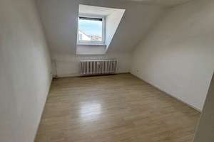 Helle 2-Zimmer Dachgeschosswohnung in Mönchengladbach, Waldhausen – Wienenfeldstraße 47, 41063 Waldhausen, Mönchengladbach – Vorschaubild 6