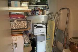 Property thumbnail 25