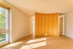 Exklusives Maisonette-Refugium in Bestlage Zehlendorf: Gartenidyll & flexibles Wohnkonzept – Die vollständige Adresse der Immobilie erhältst du vom Anbieter., 14195 Schmargendorf, Berlin – Vorschaubild 16