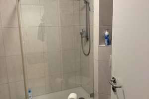Hochwertige Wohnung im Herzen Ehrenfelds – Goswin-Peter-Gath-Straße 7, 50825 Ehrenfeld (Ortsteil), Köln – Vorschaubild 7
