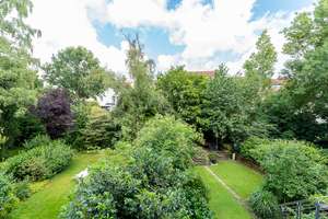 Property thumbnail 7